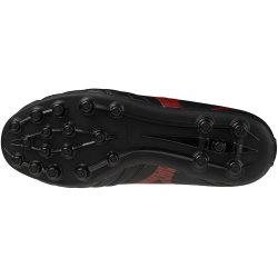 Mizuno Monarcida Neo III Select AG Fußballschuhe...