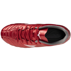 Mizuno Monarcida Neo III Select FG Fußballschuhe...