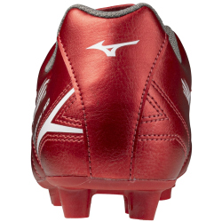 Mizuno Monarcida Neo III Select FG Fußballschuhe...