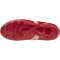 Mizuno Monarcida Neo III Select FG Fußballschuhe Kinder 60 - morelia 40th red/white 32.5