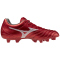 Mizuno Monarcida Neo III Select FG Fußballschuhe Kinder 60 - morelia 40th red/white 33