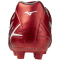 Mizuno Monarcida Neo III Select FG Fußballschuhe Kinder 60 - morelia 40th red/white 33