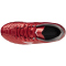 Mizuno Monarcida Neo III Select FG Fußballschuhe Kinder 60 - morelia 40th red/white 34.5
