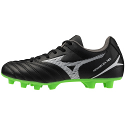 Mizuno Monarcida Neo III Select FG Fußballschuhe...