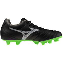 Mizuno Monarcida Neo III Select FG Fußballschuhe...