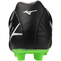 Mizuno Monarcida Neo III Select FG Fußballschuhe...