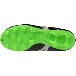 Mizuno Monarcida Neo III Select FG Fußballschuhe...