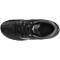Mizuno Monarcida Neo III Select FG Fußballschuhe Kinder 02 - black/neon green 34