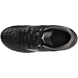 Mizuno Monarcida Neo III Select FG Fußballschuhe...