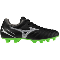 Mizuno Monarcida Neo III Select FG Fußballschuhe...