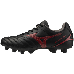 Mizuno Monarcida Neo III Select FG Fußballschuhe...