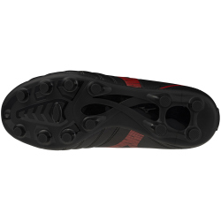 Mizuno Monarcida Neo III Select FG Fußballschuhe...