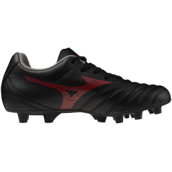 Mizuno Monarcida Neo III Select FG Fußballschuhe...