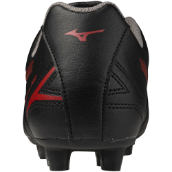 Mizuno Monarcida Neo III Select FG Fußballschuhe...