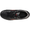 Mizuno Monarcida Neo III Select FG Fußballschuhe Kinder 00 - black/morelia 40th red 32.5