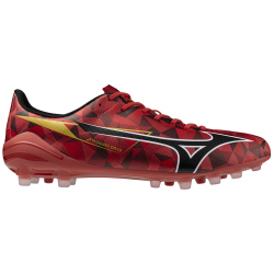 Mizuno Alpha II Select AG Fußballschuhe 60 -...