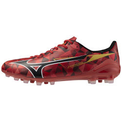 Mizuno Alpha II Select AG Fußballschuhe 60 -...