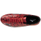 Mizuno Alpha II Select AG Fußballschuhe 60 - morelia 40th red/black/gold 42
