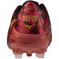 Mizuno Alpha II Select AG Fußballschuhe 60 -...