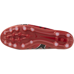 Mizuno Alpha II Select AG Fußballschuhe 60 -...