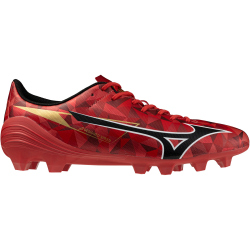 Mizuno Alpha II Select FG Fußballschuhe 60 -...