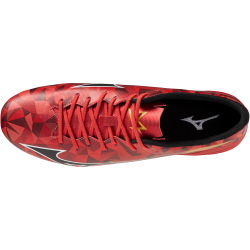 Mizuno Alpha II Select FG Fußballschuhe 60 -...