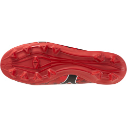 Mizuno Alpha II Select FG Fußballschuhe 60 -...