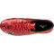 Mizuno Alpha II Select FG Fußballschuhe 60 - morelia 40th red/black/gold 44.5
