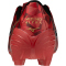 Mizuno Alpha II Select FG Fußballschuhe 60 - morelia 40th red/black/gold 44.5