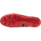 Mizuno Alpha II Select FG Fußballschuhe 60 - morelia 40th red/black/gold 44.5