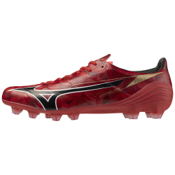 Mizuno Alpha II Pro FG Fußballschuhe 60 - morelia...
