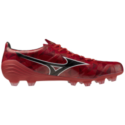 Mizuno Alpha II Pro FG Fußballschuhe 60 - morelia...