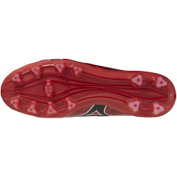 Mizuno Alpha II Pro FG Fußballschuhe 60 - morelia...