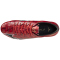 Mizuno Alpha II Pro FG Fußballschuhe 60 - morelia 40th red/black/gold 44.5