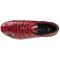 Mizuno Alpha II Japan AG Fußballschuhe 60 - morelia 40th red/black/gold 42