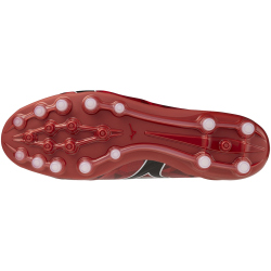 Mizuno Alpha II Japan AG Fußballschuhe 60 - morelia...