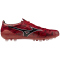 Mizuno Alpha II Japan AG Fußballschuhe 60 - morelia 40th red/black/gold 44