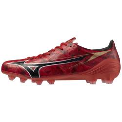 Mizuno Alpha II Japan FG Fußballschuhe 60 - morelia...