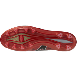 Mizuno Alpha II Japan FG Fußballschuhe 60 - morelia...