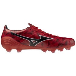 Mizuno Alpha II Japan FG Fußballschuhe 60 - morelia...