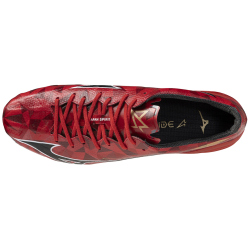 Mizuno Alpha II Japan FG Fußballschuhe 60 - morelia...