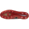 Mizuno Alpha II Japan FG Fußballschuhe 60 - morelia 40th red/black/gold 44.5