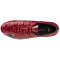 Mizuno Alpha II Japan FG Fußballschuhe 60 - morelia 40th red/black/gold 44.5