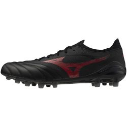 Mizuno Morelia Neo IV Beta Elite AG Fußballschuhe...