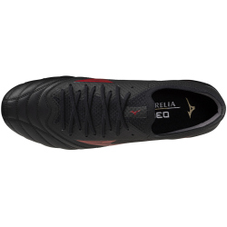 Mizuno Morelia Neo IV Beta Elite AG Fußballschuhe...