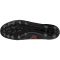 Mizuno Morelia Neo IV Beta Elite AG Fußballschuhe 00 - black/morelia 40th red/black 42.5