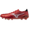 Mizuno Morelia Neo IV Beta Elite FG Fußballschuhe 60 - morelia 40th red/white/black 41