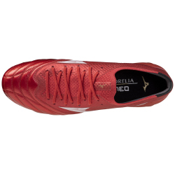 Mizuno Morelia Neo IV Beta Elite FG Fußballschuhe...