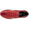 Mizuno Morelia Neo IV Beta Elite FG Fußballschuhe 60 - morelia 40th red/white/black 44