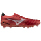 Mizuno Morelia Neo IV Beta Elite FG Fußballschuhe 60 - morelia 40th red/white/black 44.5